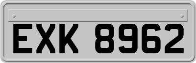 EXK8962