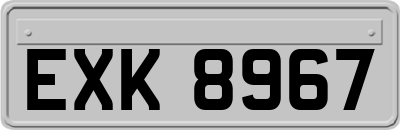 EXK8967