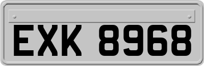 EXK8968