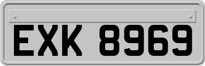 EXK8969