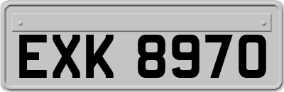 EXK8970