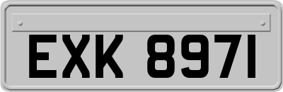 EXK8971