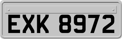 EXK8972