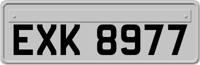 EXK8977