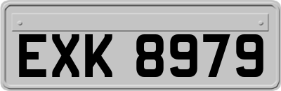 EXK8979