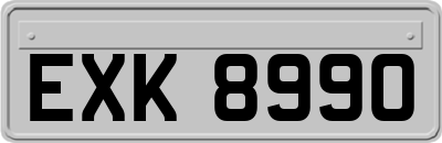 EXK8990