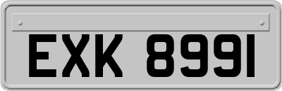 EXK8991