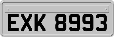 EXK8993