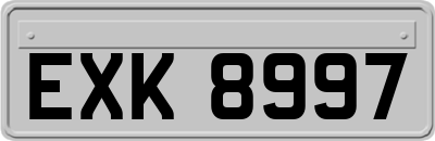 EXK8997