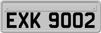 EXK9002