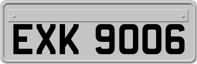 EXK9006