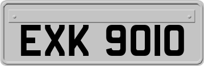 EXK9010