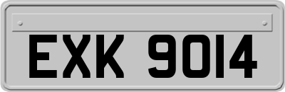 EXK9014