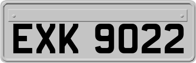 EXK9022