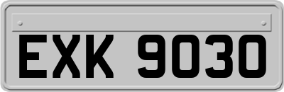 EXK9030
