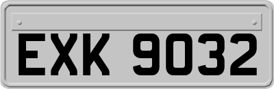 EXK9032