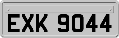 EXK9044