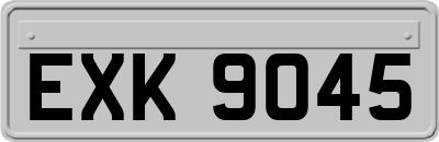 EXK9045