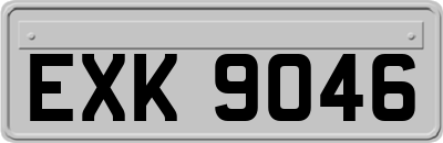 EXK9046