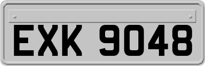 EXK9048