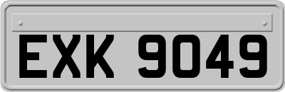 EXK9049