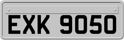 EXK9050