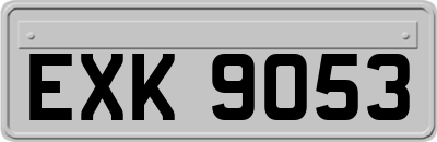 EXK9053
