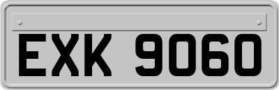 EXK9060