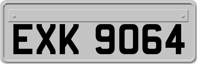 EXK9064