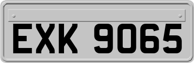 EXK9065