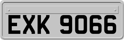 EXK9066