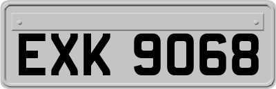 EXK9068