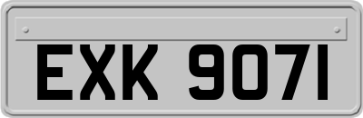 EXK9071