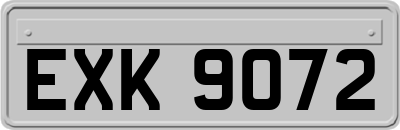 EXK9072