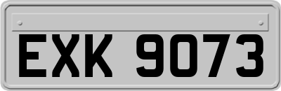 EXK9073