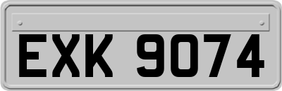 EXK9074