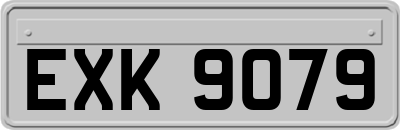 EXK9079