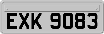 EXK9083