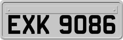 EXK9086