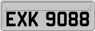 EXK9088