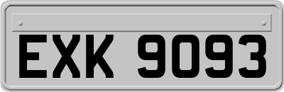 EXK9093