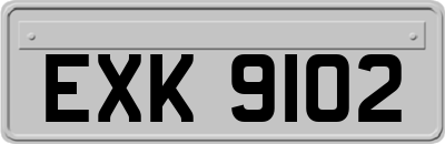 EXK9102