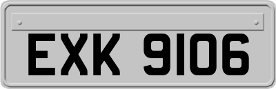 EXK9106