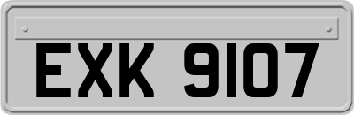 EXK9107