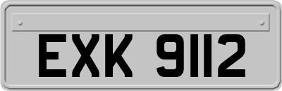 EXK9112