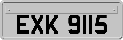 EXK9115