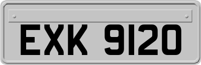 EXK9120