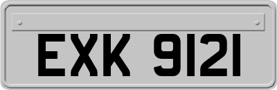 EXK9121