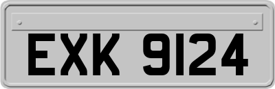 EXK9124