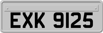 EXK9125